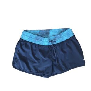 MPG Women’s Athletic Shorts